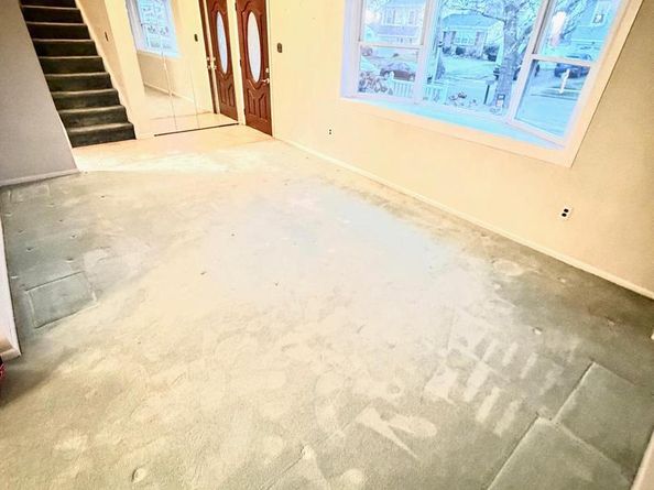 3412 Mansion Drive, Bensalem PA 19020