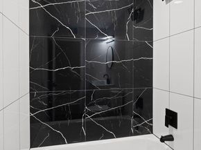 5942 Ellsworth Street, Philadelphia PA 19143