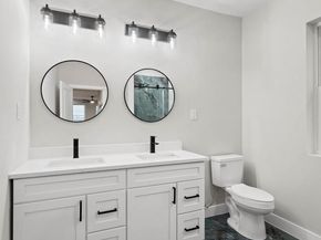 5942 Ellsworth Street, Philadelphia PA 19143