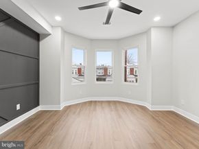 5942 Ellsworth Street, Philadelphia PA 19143