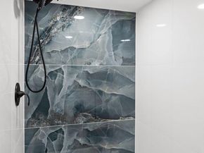 5942 Ellsworth Street, Philadelphia PA 19143