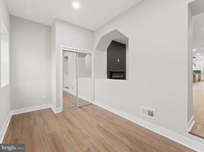 5942 Ellsworth Street, Philadelphia PA 19143