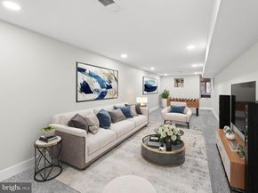 5942 Ellsworth Street, Philadelphia PA 19143