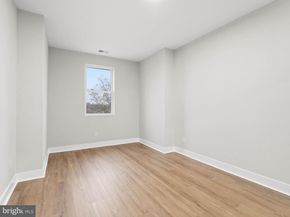 5942 Ellsworth Street, Philadelphia PA 19143