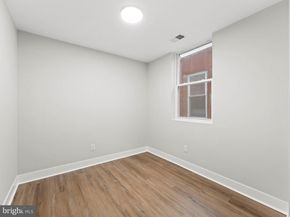 5942 Ellsworth Street, Philadelphia PA 19143