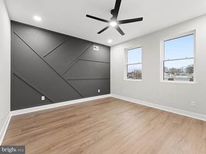 5942 Ellsworth Street, Philadelphia PA 19143