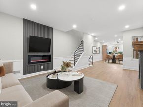 5942 Ellsworth Street, Philadelphia PA 19143