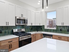 5942 Ellsworth Street, Philadelphia PA 19143