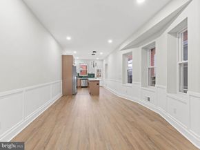 5942 Ellsworth Street, Philadelphia PA 19143