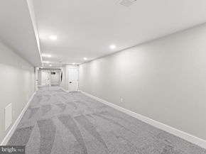 5942 Ellsworth Street, Philadelphia PA 19143