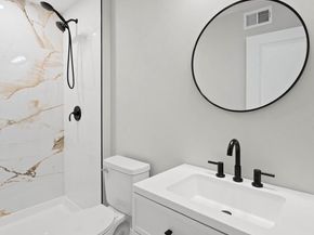 5942 Ellsworth Street, Philadelphia PA 19143