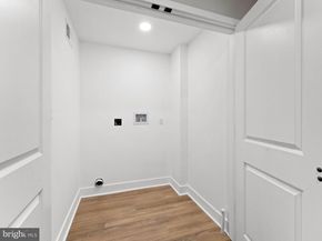 5942 Ellsworth Street, Philadelphia PA 19143