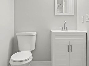 1210 E Cardeza Street, Philadelphia PA 19119