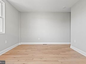 1210 E Cardeza Street, Philadelphia PA 19119