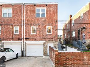 1210 E Cardeza Street, Philadelphia PA 19119