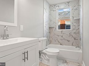 1210 E Cardeza Street, Philadelphia PA 19119