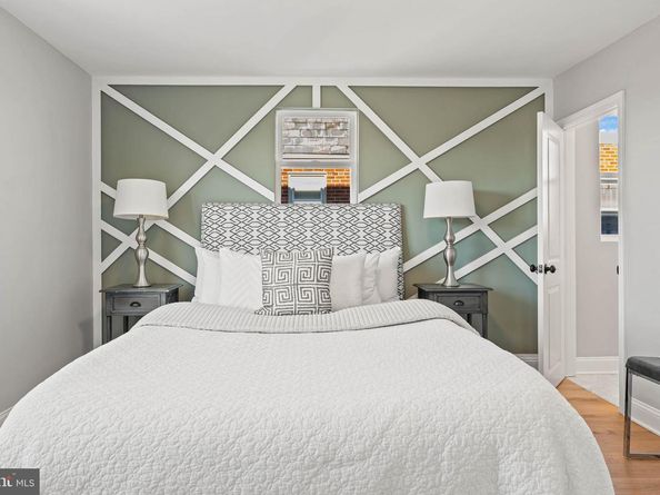 1210 E Cardeza Street, Philadelphia PA 19119