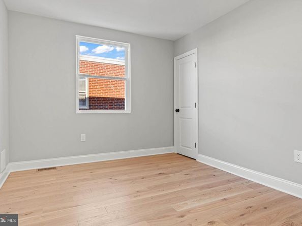 1210 E Cardeza Street, Philadelphia PA 19119