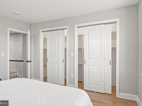 1210 E Cardeza Street, Philadelphia PA 19119