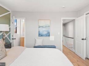 1210 E Cardeza Street, Philadelphia PA 19119