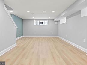 1210 E Cardeza Street, Philadelphia PA 19119