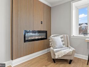 1210 E Cardeza Street, Philadelphia PA 19119