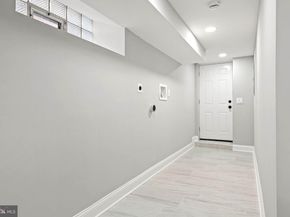 1210 E Cardeza Street, Philadelphia PA 19119