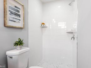 1210 E Cardeza Street, Philadelphia PA 19119