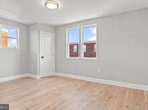 1210 E Cardeza Street, Philadelphia PA 19119