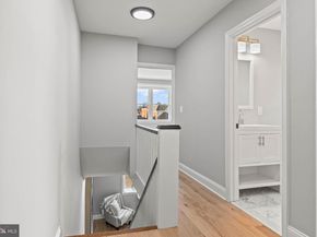 1210 E Cardeza Street, Philadelphia PA 19119