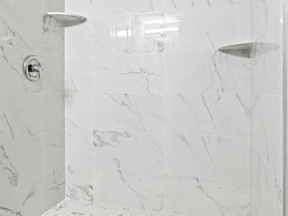 1210 E Cardeza Street, Philadelphia PA 19119