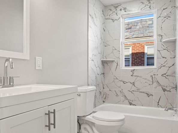 1210 E Cardeza Street, Philadelphia PA 19119