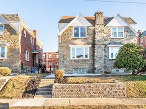 1210 E Cardeza Street, Philadelphia PA 19119