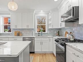 1210 E Cardeza Street, Philadelphia PA 19119