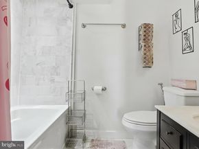 611 Center Street 104, Herndon VA 20170