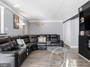 611 Center Street 104, Herndon VA 20170