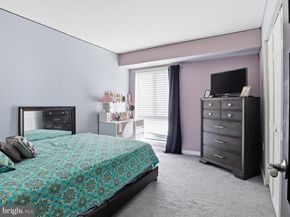 611 Center Street 104, Herndon VA 20170