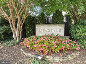 611 Center Street 104, Herndon VA 20170