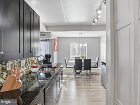 611 Center Street 104, Herndon VA 20170