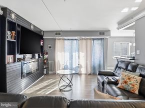 611 Center Street 104, Herndon VA 20170