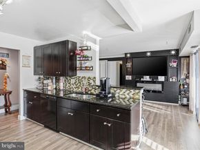 611 Center Street 104, Herndon VA 20170