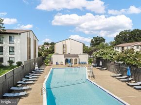 611 Center Street 104, Herndon VA 20170