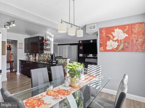 611 Center Street 104, Herndon VA 20170