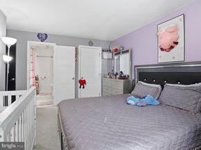 611 Center Street 104, Herndon VA 20170