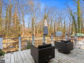 108 Glen Valley Road, Yardley PA 19067