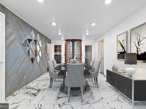 108 Glen Valley Road, Yardley PA 19067