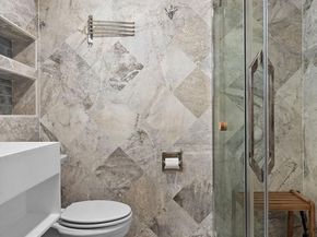 108 Glen Valley Road, Yardley PA 19067