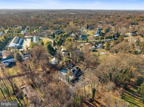 108 Glen Valley Road, Yardley PA 19067