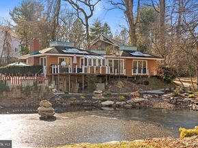 108 Glen Valley Road, Yardley PA 19067