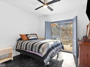 108 Glen Valley Road, Yardley PA 19067